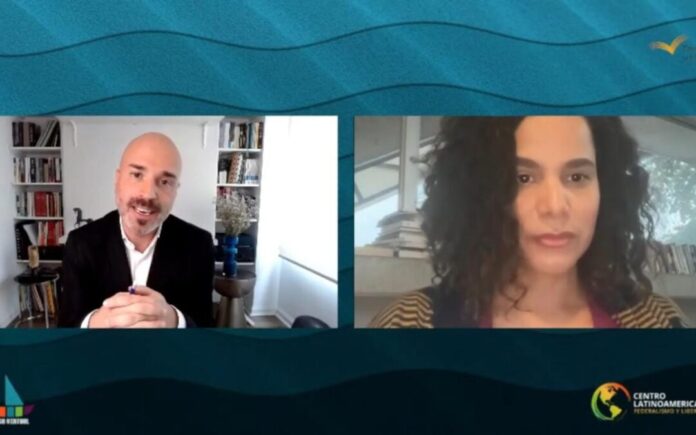 Leonor Zuniga Leonor Zuniga