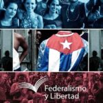 ¡Libertad para Cuba Ya! Libertad para Cuba ya