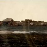 Ciclo de diálogos «‘Balsa Virtual»‘ relial balsa virtual