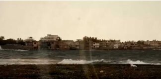 Ciclo de diálogos «‘Balsa Virtual»‘ relial balsa virtual