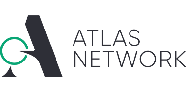 logo-atlas-network Atlas Network