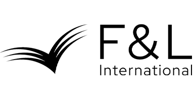 logo-federalismo-y-libertad Federalismo y Libertad Internacional