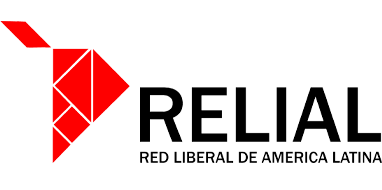 logo-relial Relial