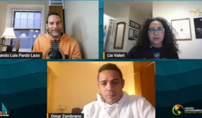 omar-zambrano Omar Zambrano